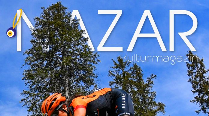 Ramona Forchini wird in der Türkei MOUNTAINBIKE-MARATHON-WELTMEISTERIN