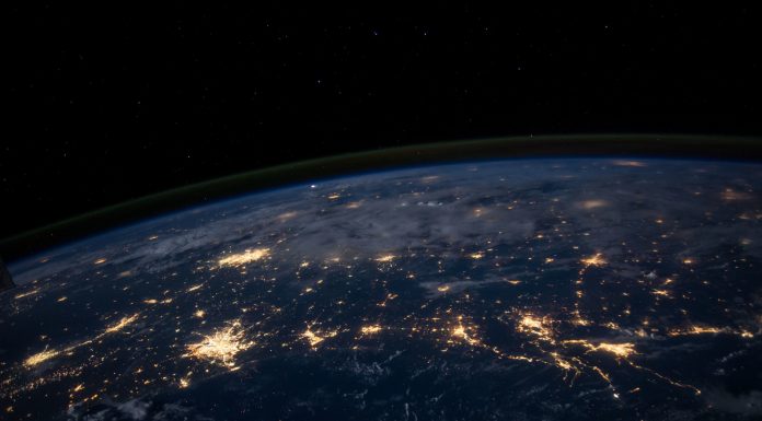 Klimastreik schockiert: Schweizer THG-Emissionen 2019 kaum gesunken
