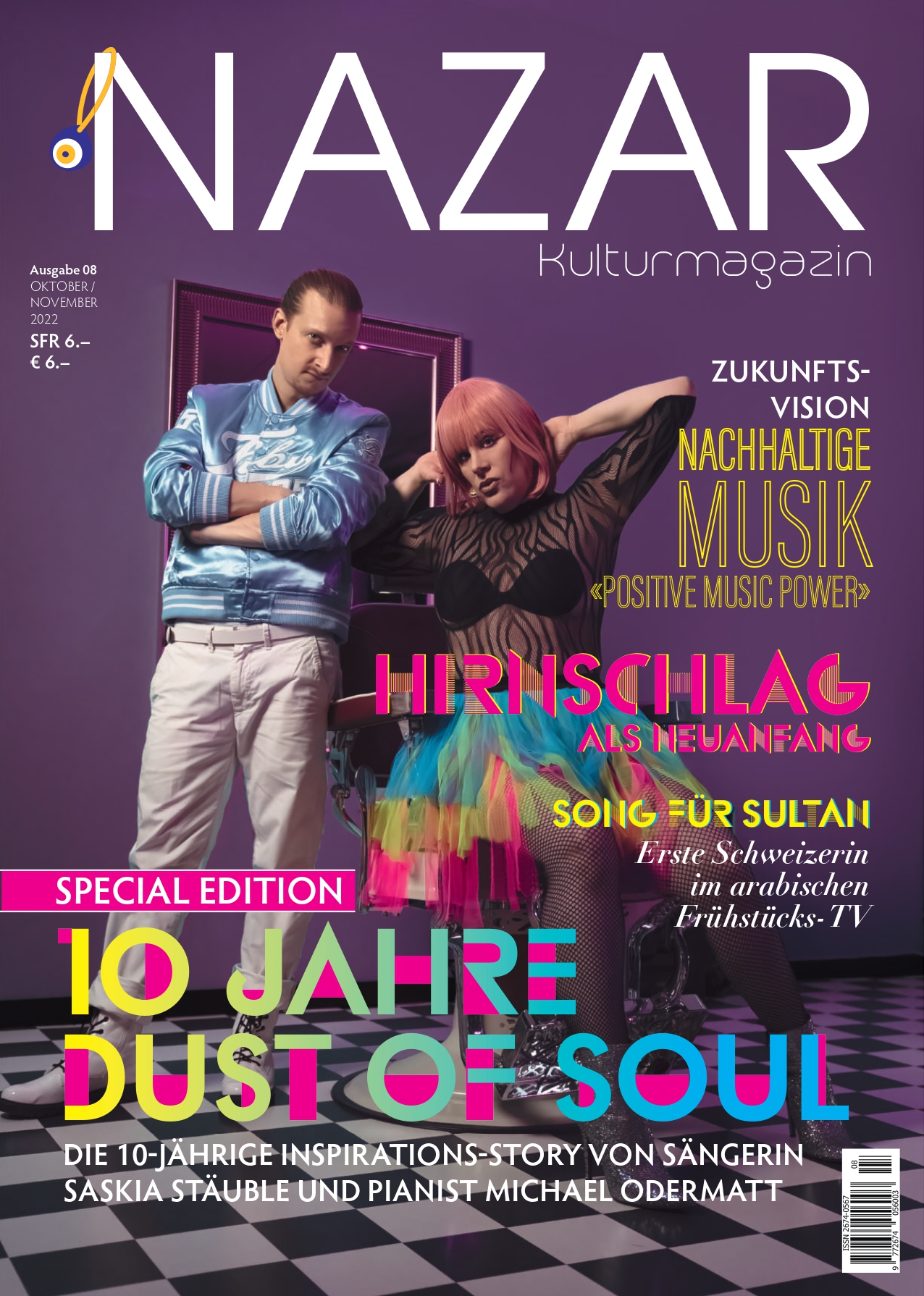 Nazar-Kultur-Magazin-Ausgabe-08 