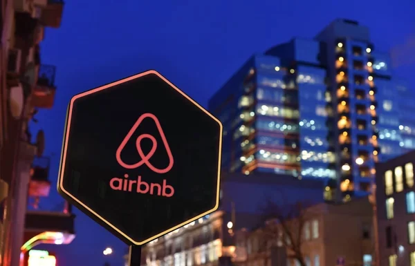 Gerichtsentscheid in Zürich: Airbnb-Mieter fristlos gekündigt