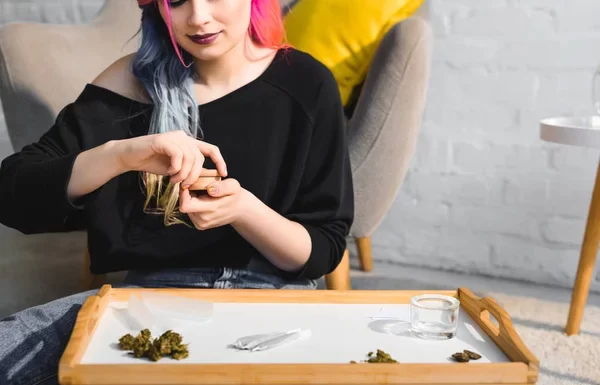 Drogen: Wer darf bald nach welchen Regeln Cannabis konsumieren?