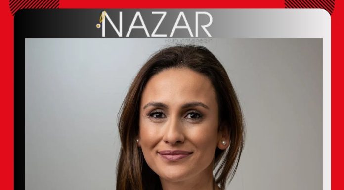 Calida: Irem Aydin übernimmt als neue Generalmanagerin
