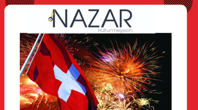 Schweizer Nationalfeiertag: Geschichte, Kultur und Frauenrechte