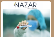 Erhöhtes Risiko für Krankenhausaufenthalt und Tod bei COVID-19-Genesenen